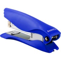 Capsator Axent Ultra (4802-02-A) imaginea #2 — magazin online Desire.md