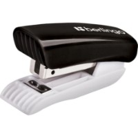 Capsator Berlingo Blitz Black (DSp_10110)