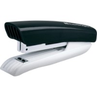 Capsator Berlingo Blitz Black (DSp_10112)