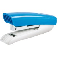 Capsator Berlingo Blitz Blue (DSp_10312)