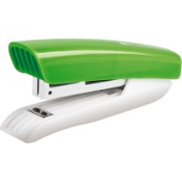 Capsator Berlingo Blitz Green (DSp_10412)
