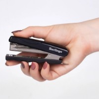 Capsator Berlingo Comfort Black (DSn_16161) imaginea #2 — magazin online Desire.md