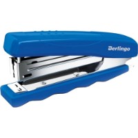 Capsator Berlingo Comfort Blue (DSn_16261)