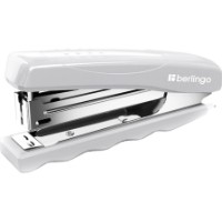 Capsator Berlingo Comfort Grey (DSn_16361)
