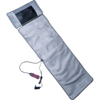 Aparat de masaj electric Insportline Venpta (26594)
