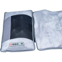 Aparat de masaj electric Insportline Venpta (26594) imaginea #2 — magazin online Desire.md