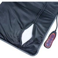 Aparat de masaj electric Insportline Venpta (26594) imaginea #5 — magazin online Desire.md