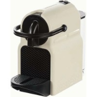 Cafetiera electrica Delonghi EN80.CW