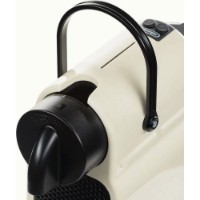Cafetiera electrica Delonghi EN80.CW imaginea #2 — magazin online Desire.md
