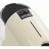 Cafetiera electrica Delonghi EN80.CW imaginea #3 — magazin online Desire.md