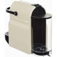 Cafetiera electrica Delonghi EN80.CW imaginea #4 — magazin online Desire.md