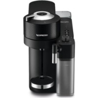 Aparat de cafea Delonghi ENV300.B