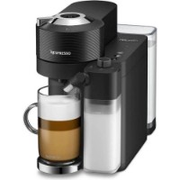 Aparat de cafea Delonghi ENV300.B imaginea #2 — magazin online Desire.md