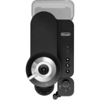 Aparat de cafea Delonghi ENV300.B imaginea #3 — magazin online Desire.md