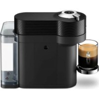 Aparat de cafea Delonghi ENV300.B imaginea #4 — magazin online Desire.md