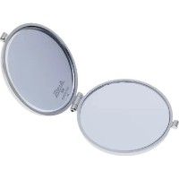 Pieptene pentru par Janeke CR448.3 imaginea #2 — magazin online Desire.md