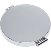 Pieptene pentru par Janeke CR448.3