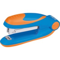 Capsator Berlingo Fuze Blue/Orange (DSp_10015)