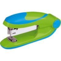 Capsator Berlingo Fuze Green/Blue (DSp_20125)