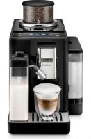 Aparat de cafea Delonghi EXAM440.55.B