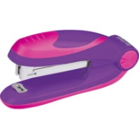 Capsator Berlingo Fuze Purple/Pink (DSp_10315)
