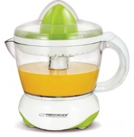 Storcător Esperanza Clementine EKJ001G