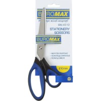 Foarfece Buromax BM.4512