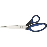 Foarfece Buromax BM.4512 imaginea #2 — magazin online Desire.md
