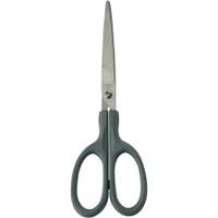 Foarfece Buromax BM.4524