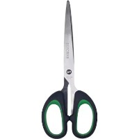 Foarfece Buromax BM.4534-04