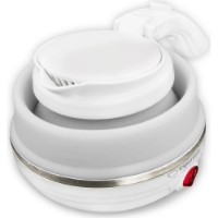 Fierbator de apa Esperanza Niagara (EKK023) imaginea #2 — magazin online Desire.md