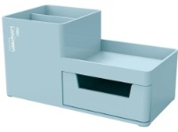 Suport de masă Deli LonGreen Blue (EZ419)