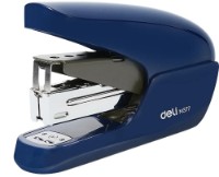 Capsator Deli M377 Blue