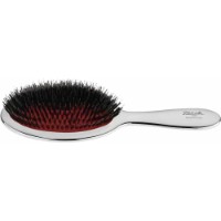 Pieptene pentru par Janeke CRSP22M