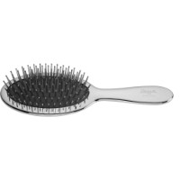 Pieptene pentru par Janeke CRSP22N 