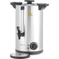 Thermopot Hendi 211168