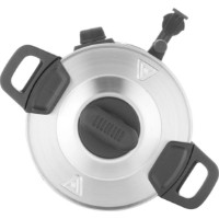 Thermopot Hendi 211168 imaginea #2 — magazin online Desire.md