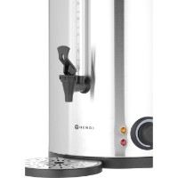 Thermopot Hendi 211168 imaginea #3 — magazin online Desire.md
