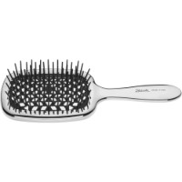Pieptene pentru par Janeke CRSP230
