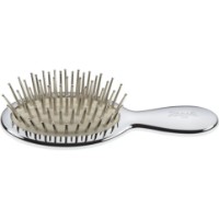 Pieptene pentru par Janeke CRSP24N