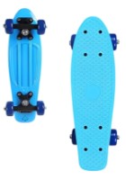 Penny board 4Play AT138 Blue