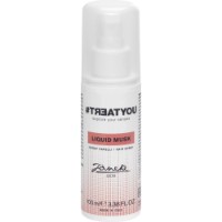 Spray pentru păr Janeke Treatyou Liquid Musk