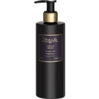 Лосьон для тела Janeke Treatyou Liquid Musk 300ml