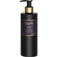 Жидкое мыло для рук Janeke Treatyou Liquid Musk 300ml