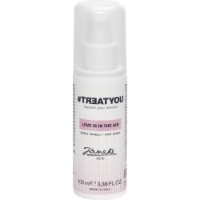 Spray pentru păr Janeke Treatyou Love Is in The Air 