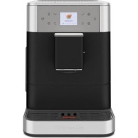 Aparat de cafea KitchenAid 5KES8556EBK