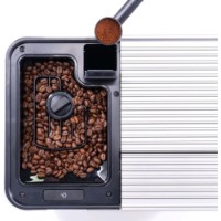 Aparat de cafea KitchenAid 5KES8556EBK imaginea #3 — magazin online Desire.md