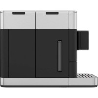 Aparat de cafea KitchenAid 5KES8556EBK imaginea #4 — magazin online Desire.md