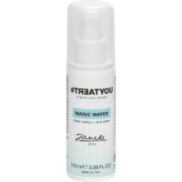 Spray pentru păr Janeke Treatyou Magic Water