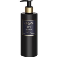 Лосьон для тела Janeke Treatyou Magic Water 300ml